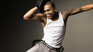 Chris Brown Case To Be Investigated Further; Duff/Dunaway Feud Continues